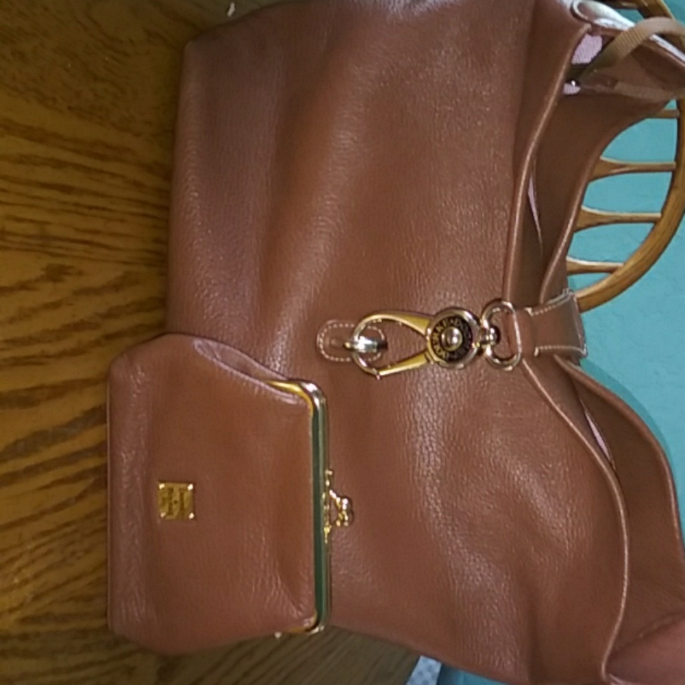 Dooney & Bourke Handbag